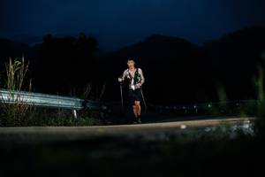 BIB: 
                            <button type="button" onclick="openModal(26301764)" class="btn btn-primary btn-sm float-right btn-popup" data-toggle="modal" data-target=".modal-high-quality">
                        <i class="fas fa-shopping-cart"></i> Add to Cart
                    </button>
                                            <button type="button" onclick="isThisMe(26301764, true)" class="btn btn-success btn-sm float-right btn-popup btn-isme hidden" data-toggle="tooltip" data-placement="bottom" title="นี่คือรูปของคุณใช่ไหม คลิกที่นี่เพื่อเอาเข้าอัลบั้ม">
                        <i class="fas fa-plus"></i> Add to album
                    </button>
                    <button type="button" onclick="isThisMe(26301764, false)" class="btn btn-warning btn-sm float-right btn-popup btn-isnotme hidden">
                        <i class="fas fa-ban"></i> Remove from album
                    </button>